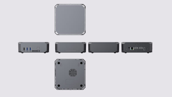 AK2-plus (6)
