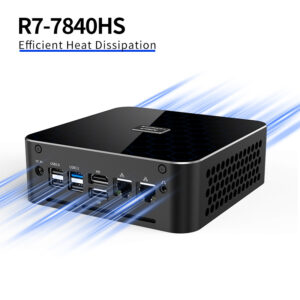 ZKmagic ZKM600 mini PC (1)