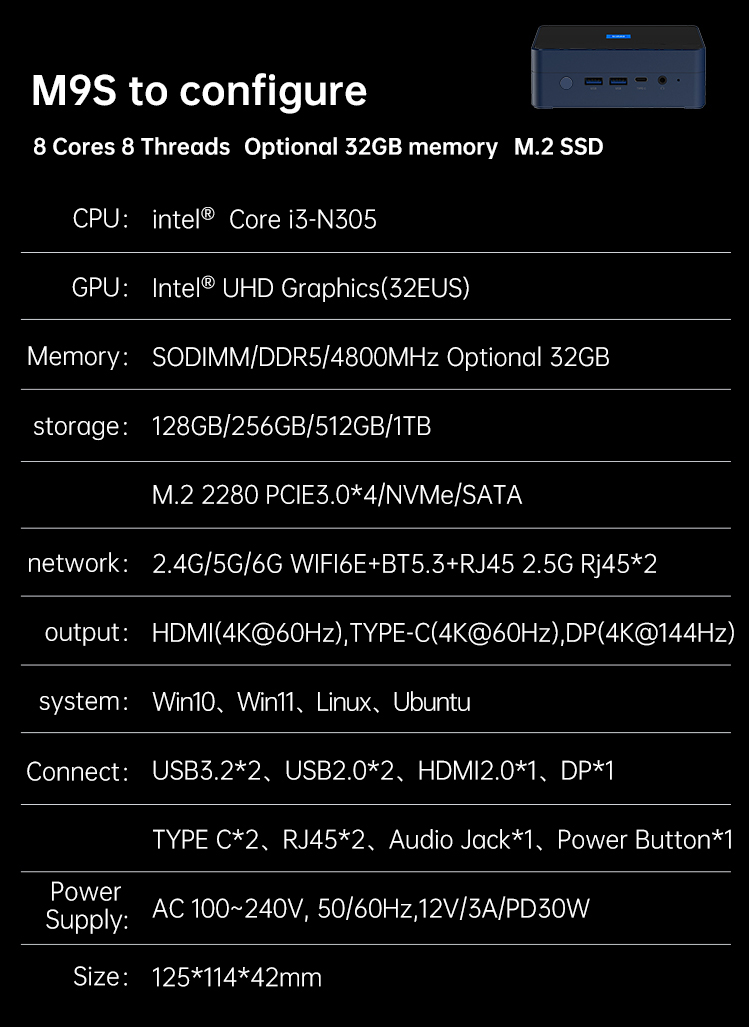 All copper fin heatdissipation architecture(1)