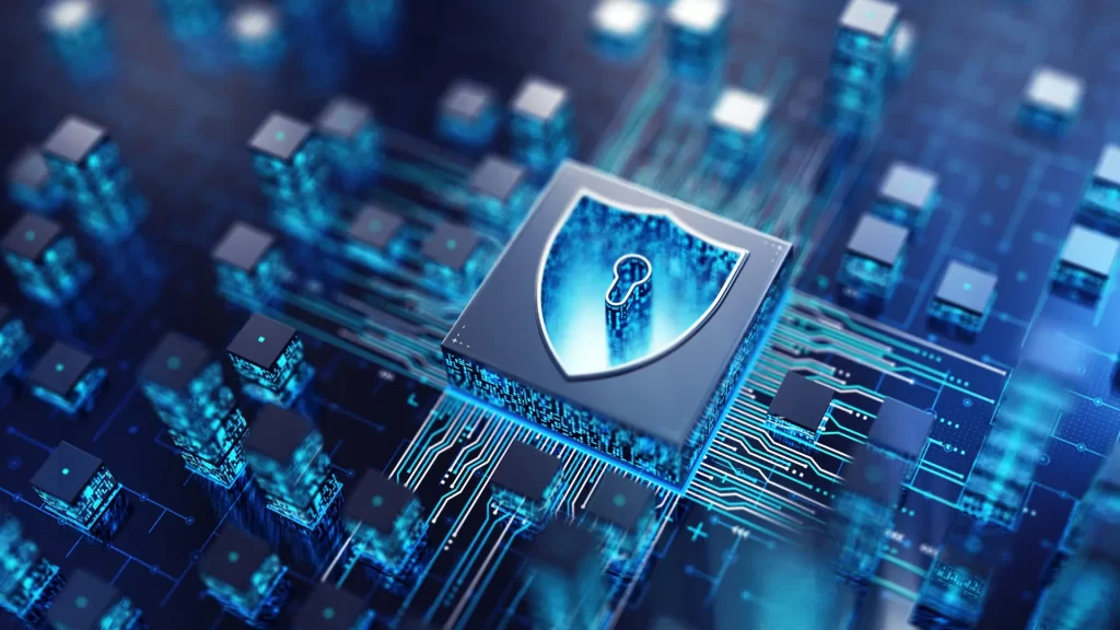 How to ensure that rugged mini pc are cyber-secure by design