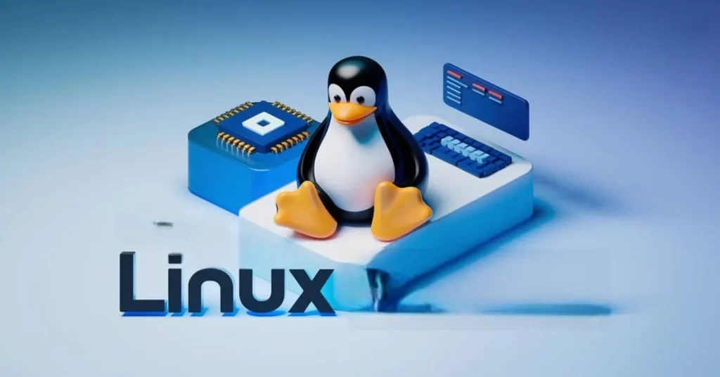 Linux Distributions for Developers and Servers