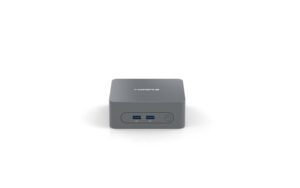 Mini PC 32G RAM 1