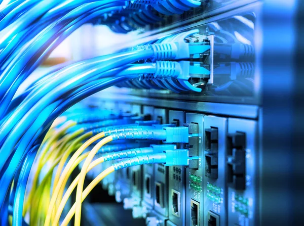 Network Segmentation and Embedded Firewalls for Rugged Mini PCs
