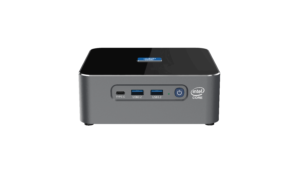 Rugged Mini PC 1