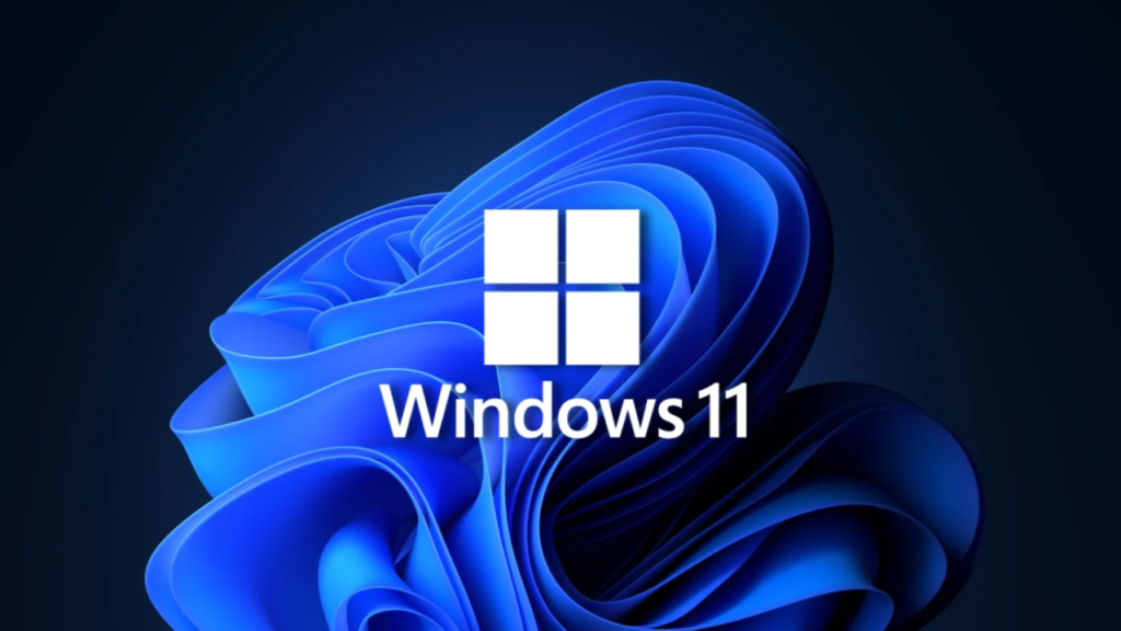Windows 11 for Mainstream Productivity