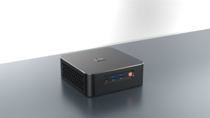 mini gaming PC 1-2