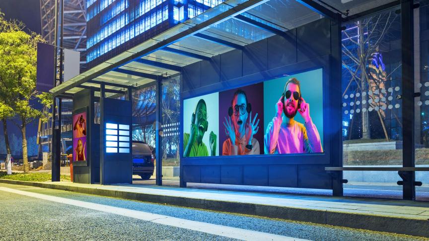 Graphics, Video Output, and Multi-Display Strategy