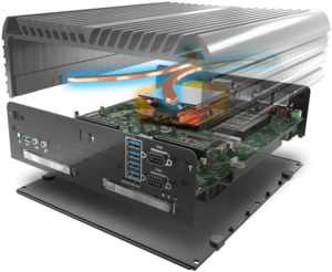 industrial PC designs 1-1