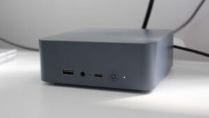 micro mini pc 1-1
