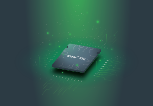 Comparing Storage Options on Industrial Mini PC