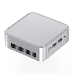 Core small core mini computer ZKC0B 1