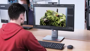 How to make Intel Efficiency Core Mini PC energy-efficient and high-performance for both work and entertainment