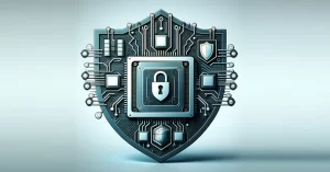 Intel Core i5 Mini PC BIOS and firmware security