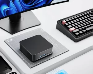 Most Frequently Asked Questions from Fanless Mini PC Buyers