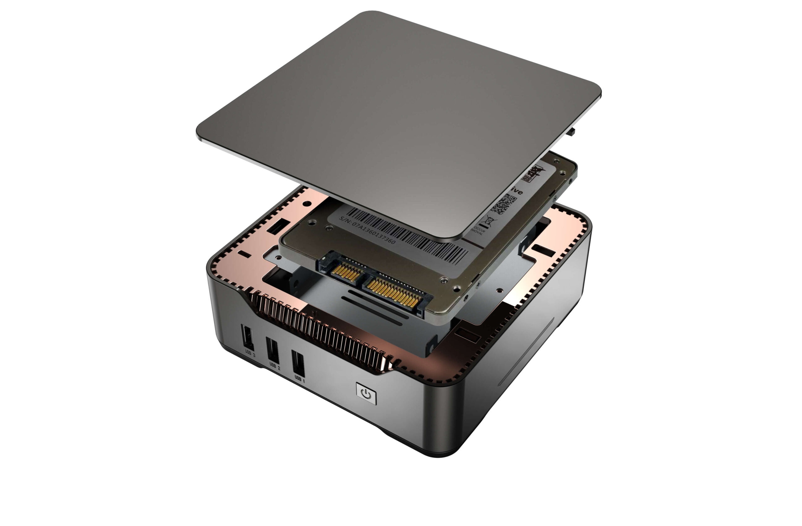 GK3PLUS-11 (1) GK3PLUS-11 (1)