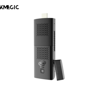 M1K 128GB PC Stick
