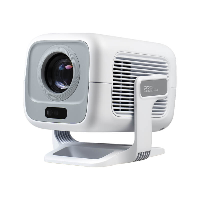 ZKX3A Projector 6 ZKX3A Projector 6