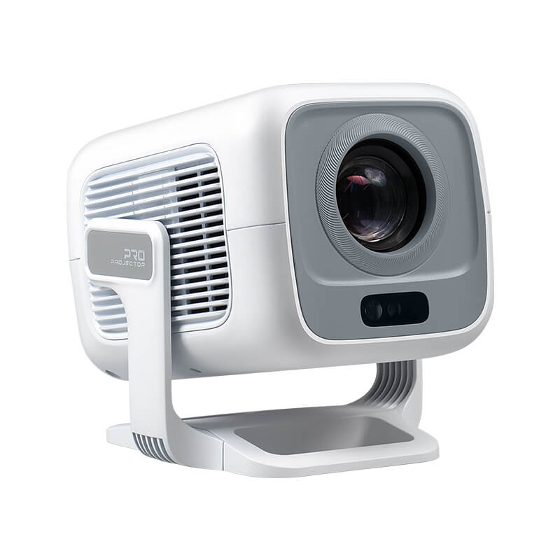 ZKX3A Projector 7 ZKX3A Projector 7