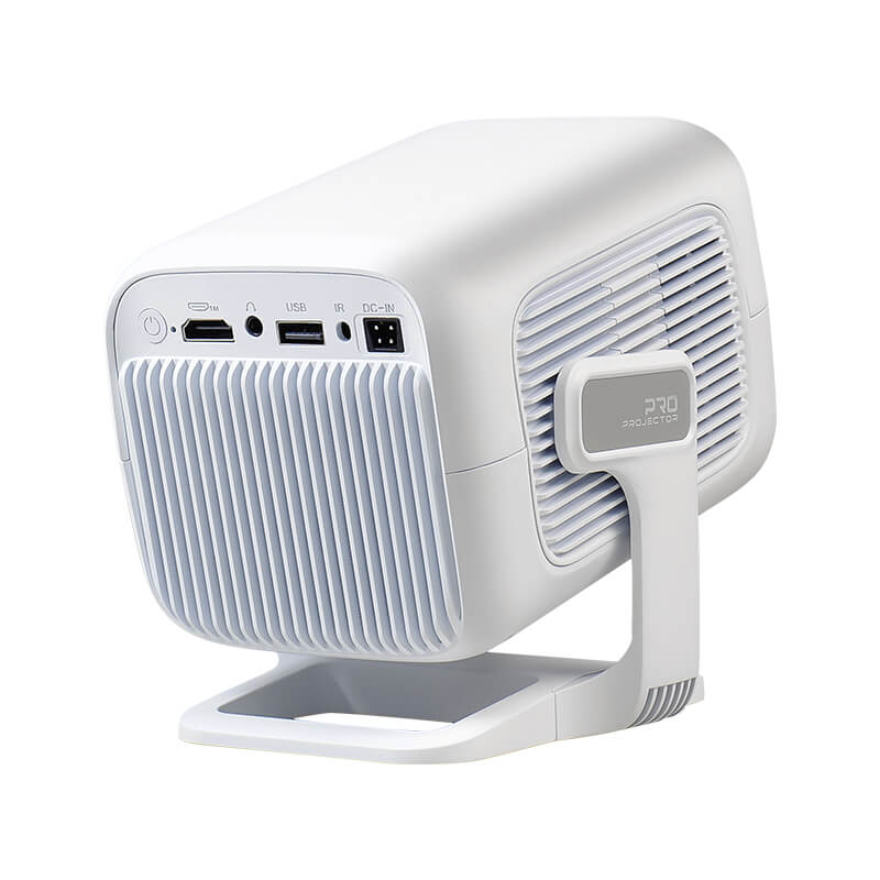 ZKX3A Projector 8 ZKX3A Projector 8