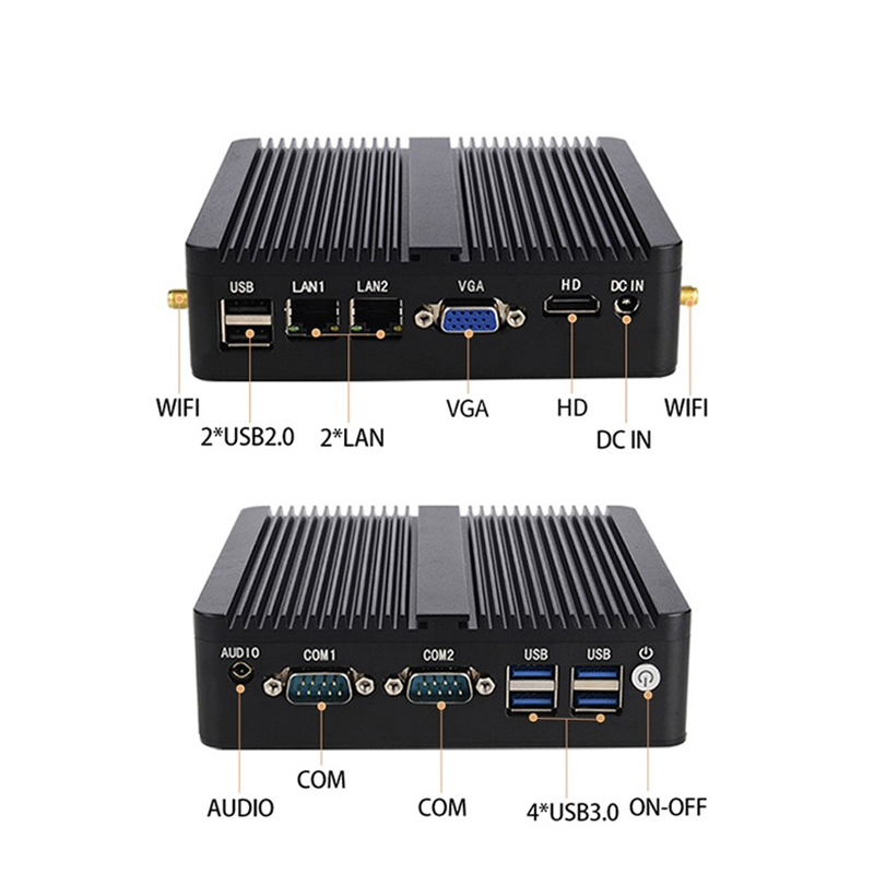 ZKYQ11 (4) ZKYQ11 (4)