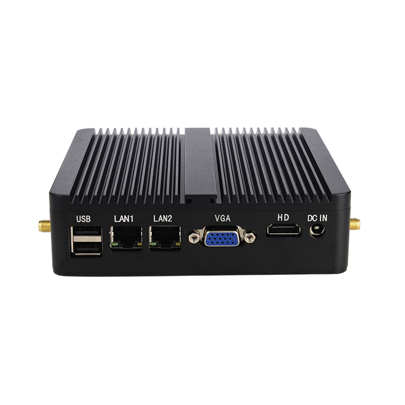 ZKYQ11 (5) ZKYQ11 (5)