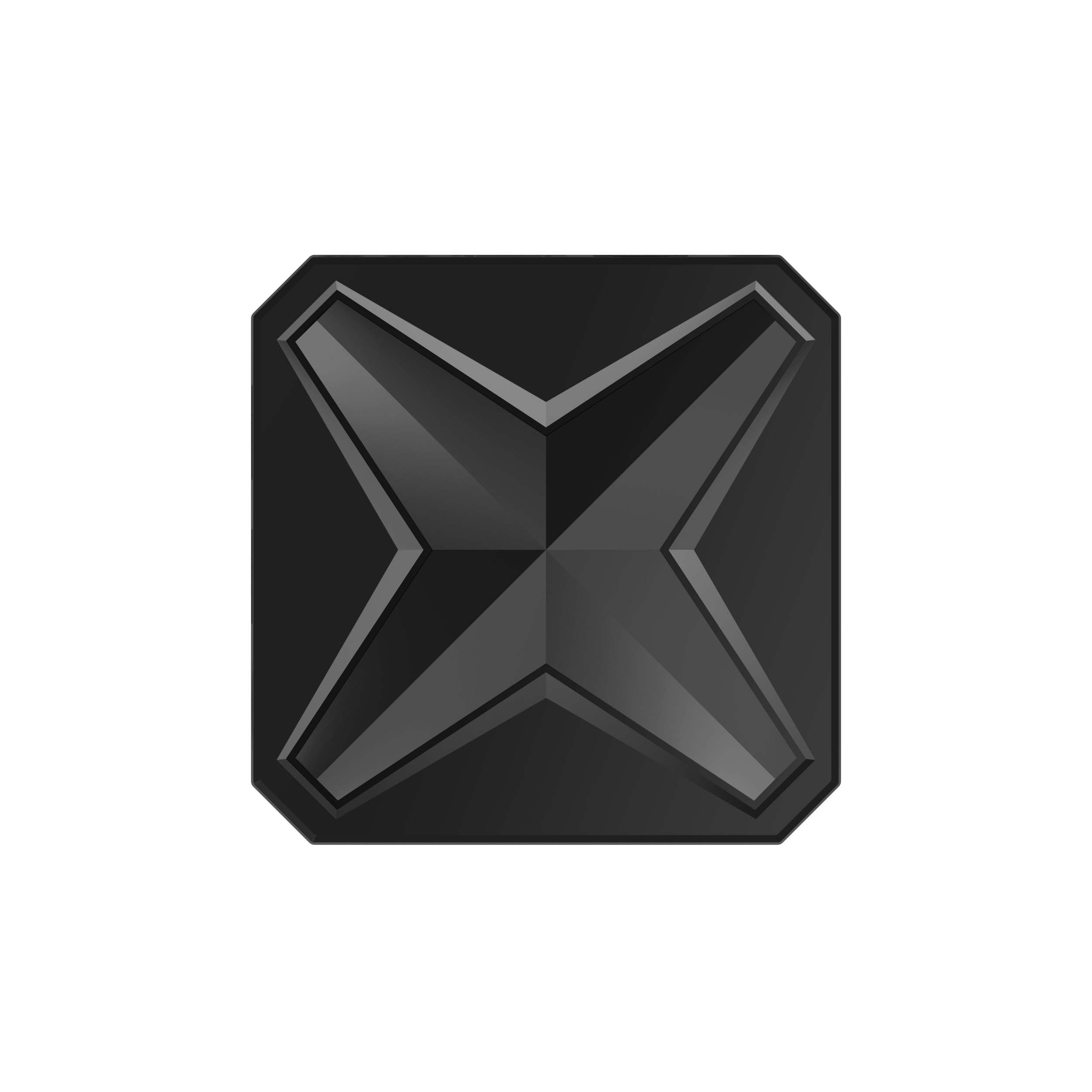 Elevate Your Home Viewing with the ZKQ1 Mini 8K Android TV Box