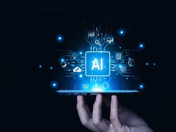 Intel mini pc for Edge AI and Smart Systems